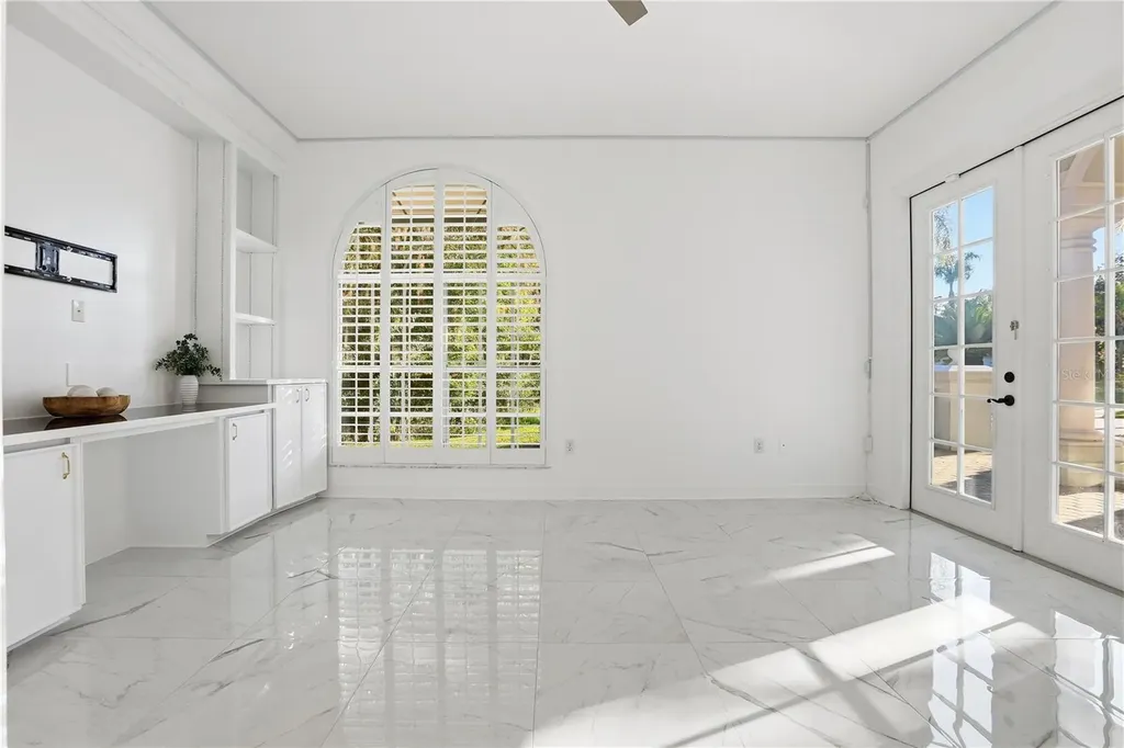 466 Tall Oak Trail Tarpon Springs FL 34688