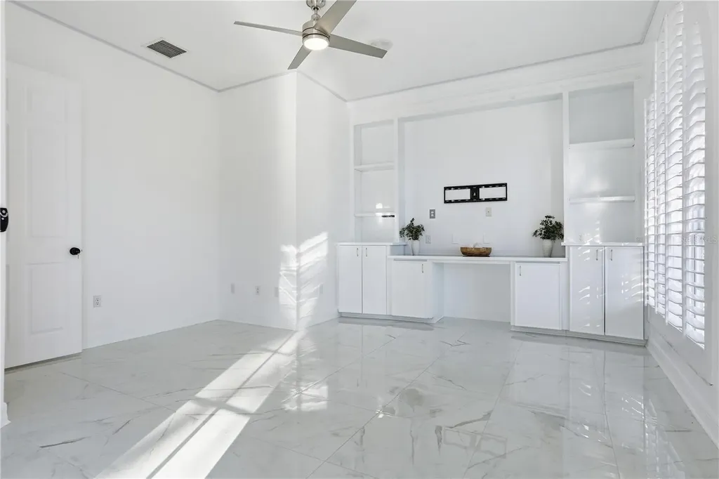 466 Tall Oak Trail Tarpon Springs FL 34688
