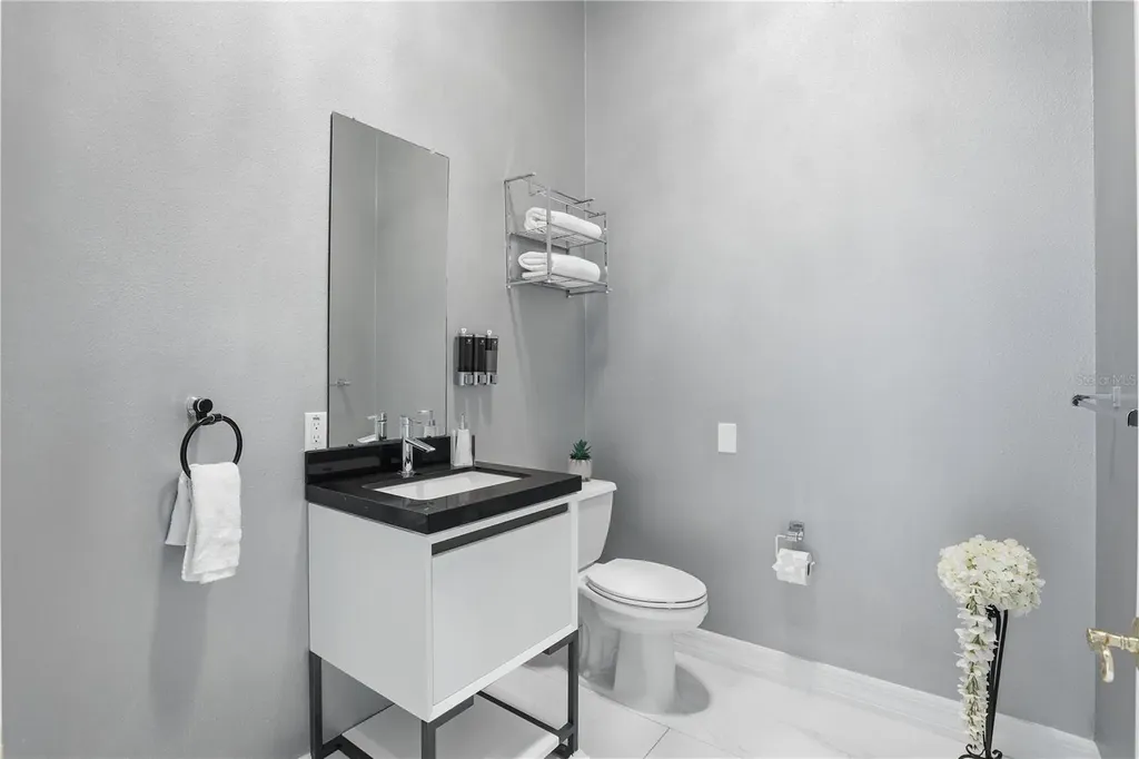 466 Tall Oak Trail Tarpon Springs FL 34688