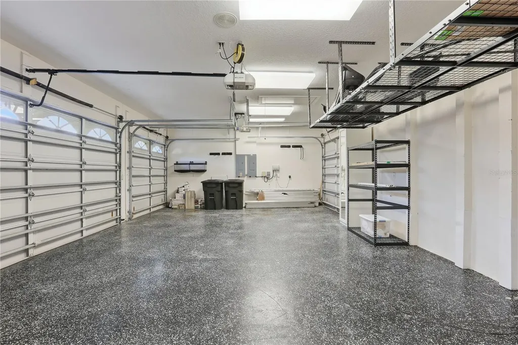 466 Tall Oak Trail Tarpon Springs FL 34688