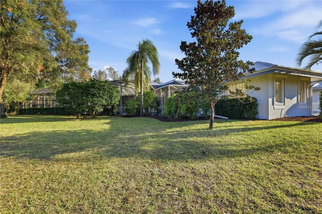 466 Tall Oak Trail Tarpon Springs FL 34688