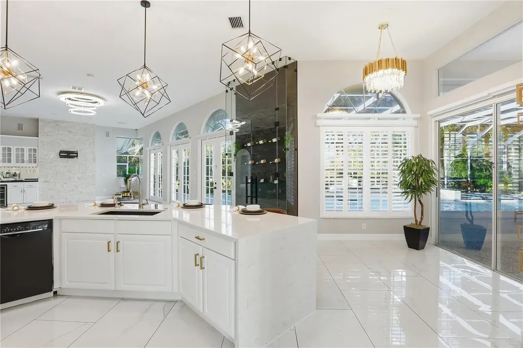 466 Tall Oak Trail Tarpon Springs FL 34688