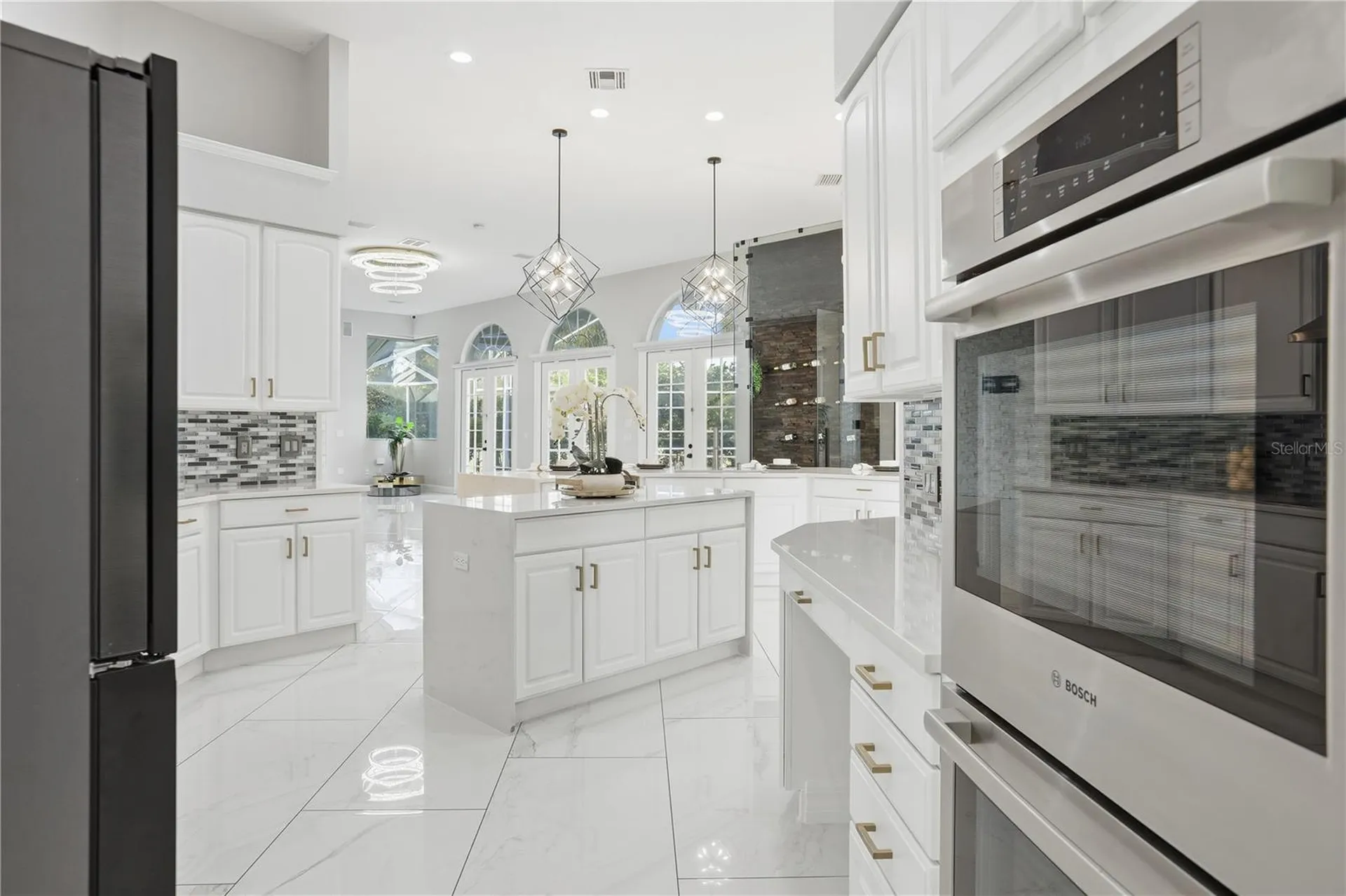 466 Tall Oak Trail Tarpon Springs FL 34688
