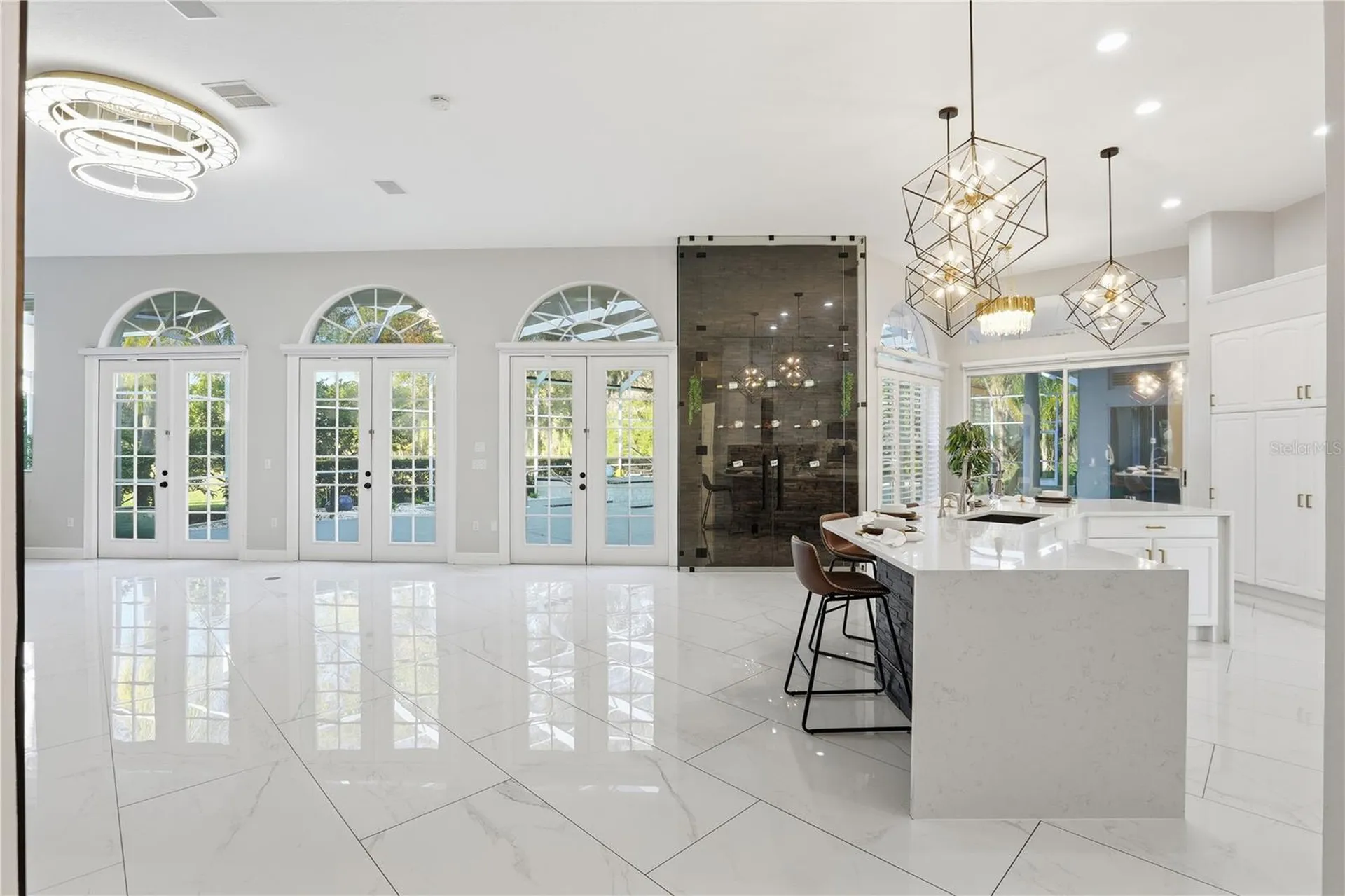 466 Tall Oak Trail Tarpon Springs FL 34688
