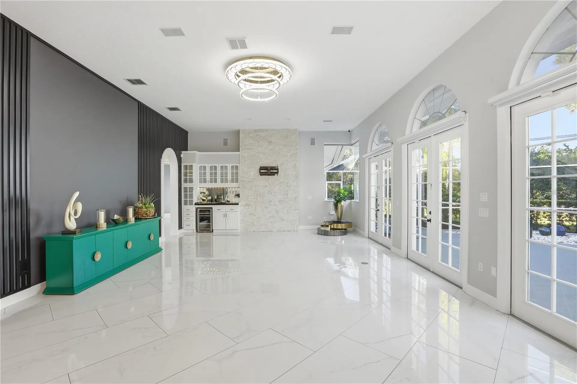 466 Tall Oak Trail Tarpon Springs FL 34688