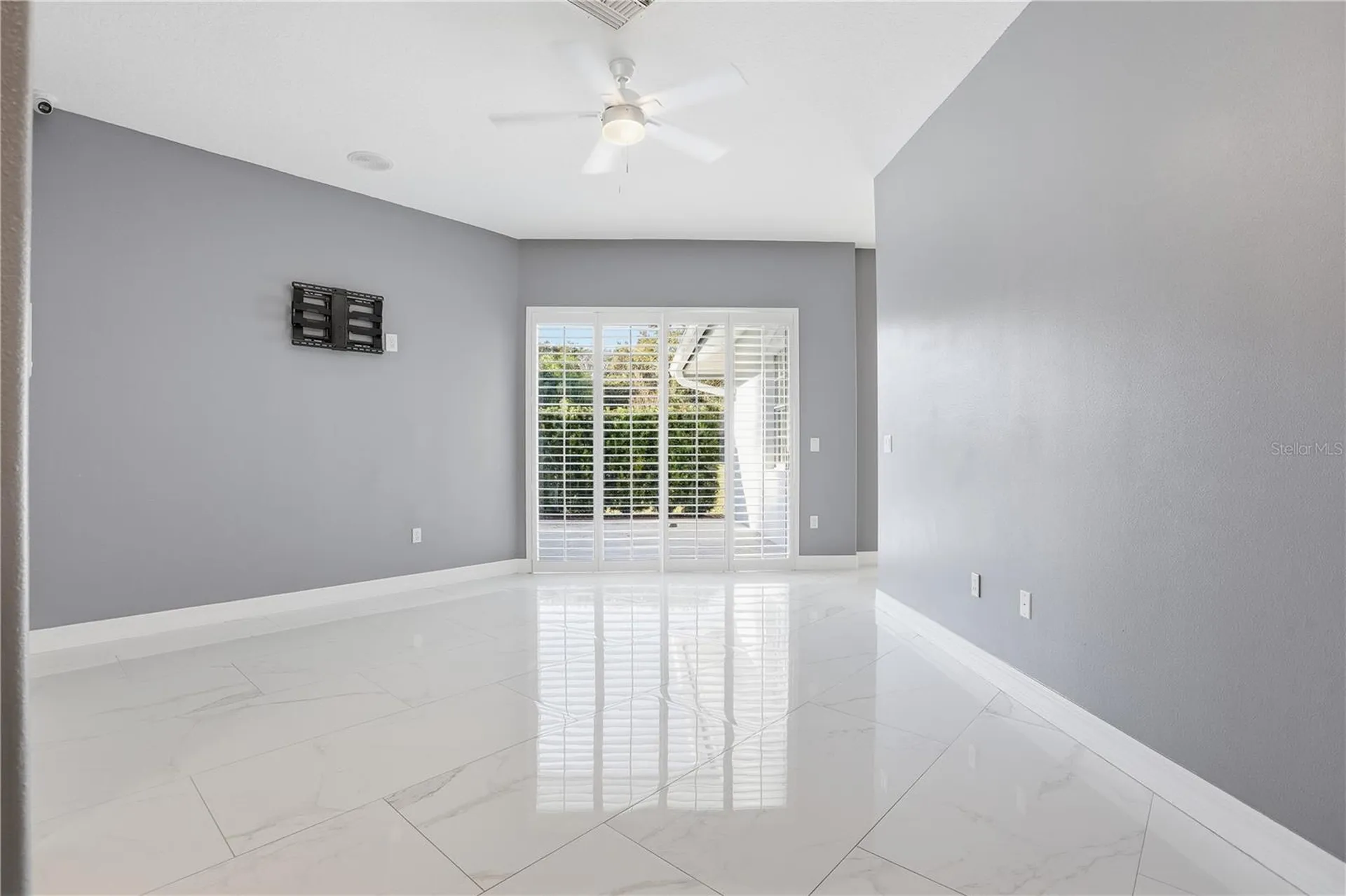 466 Tall Oak Trail Tarpon Springs FL 34688