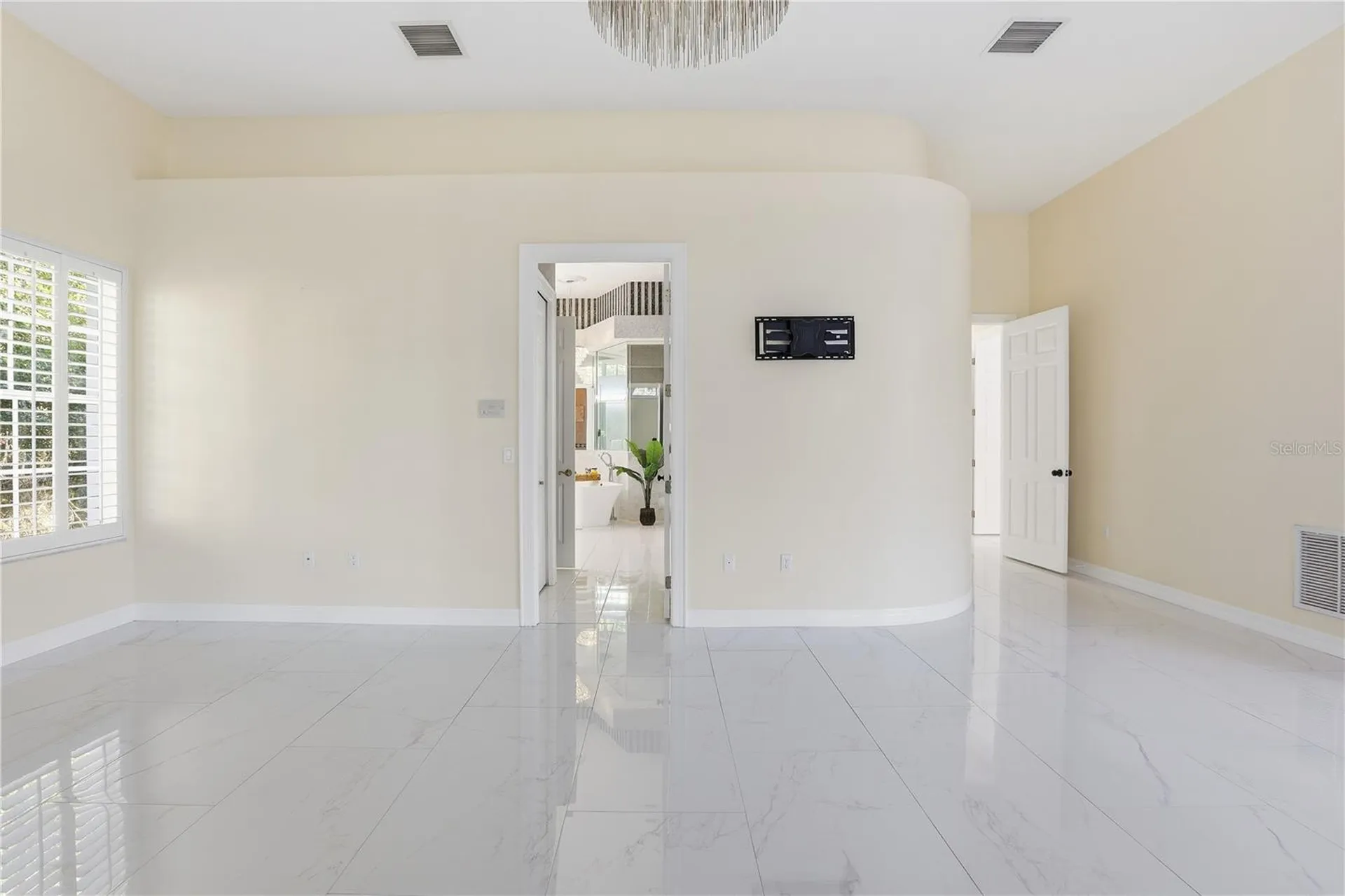 466 Tall Oak Trail Tarpon Springs FL 34688