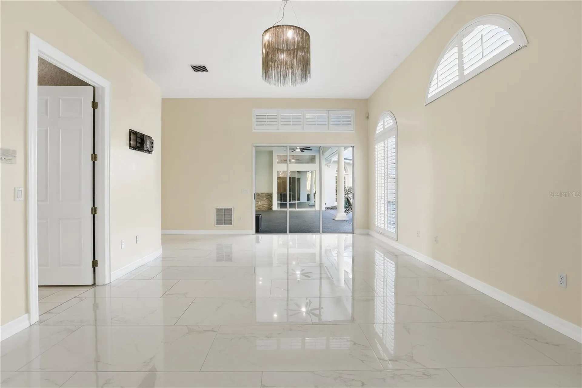 466 Tall Oak Trail Tarpon Springs FL 34688