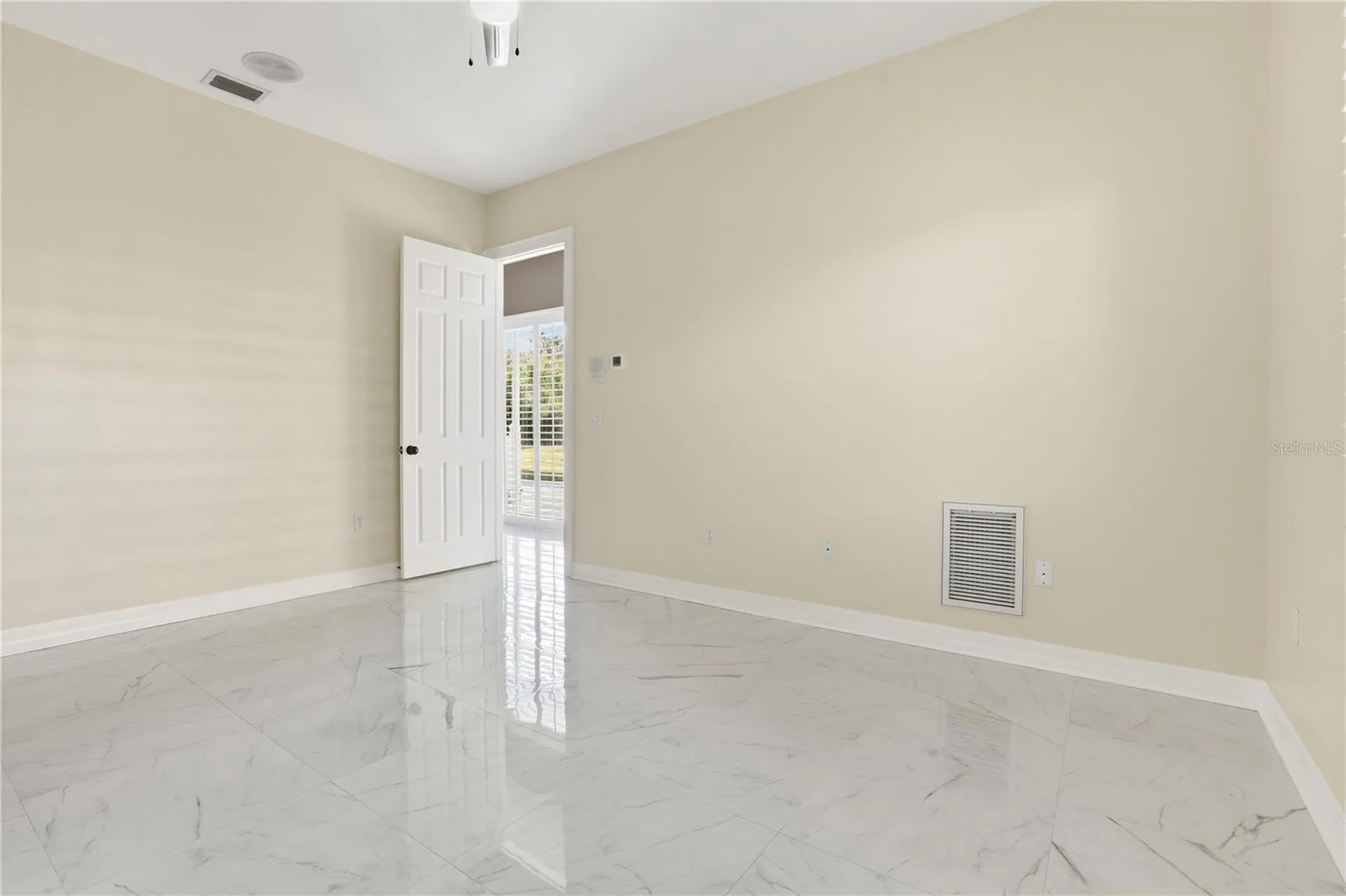 466 Tall Oak Trail Tarpon Springs FL 34688