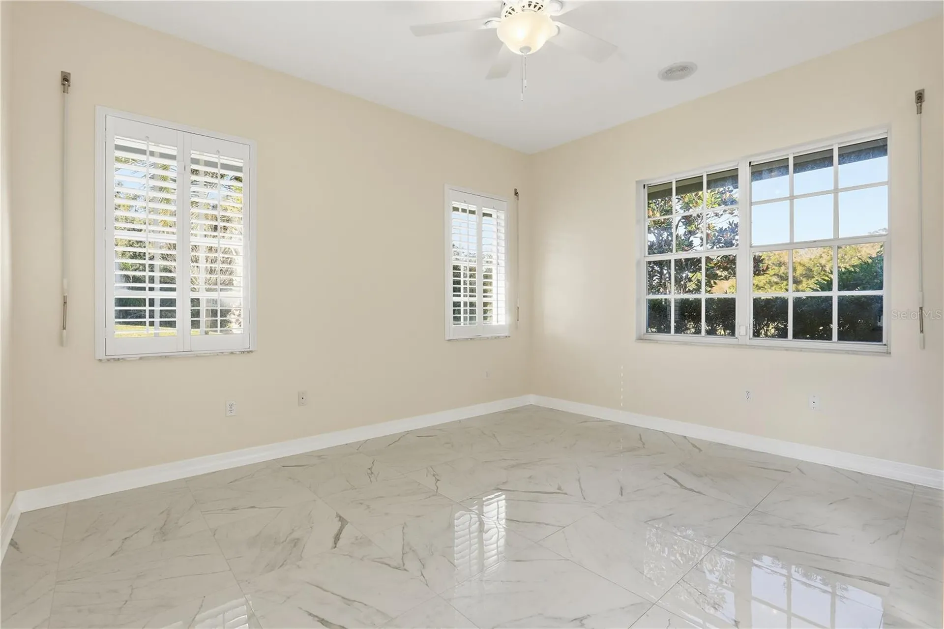 466 Tall Oak Trail Tarpon Springs FL 34688
