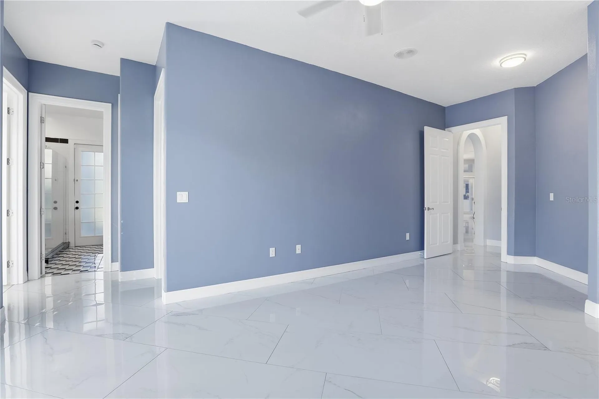 466 Tall Oak Trail Tarpon Springs FL 34688