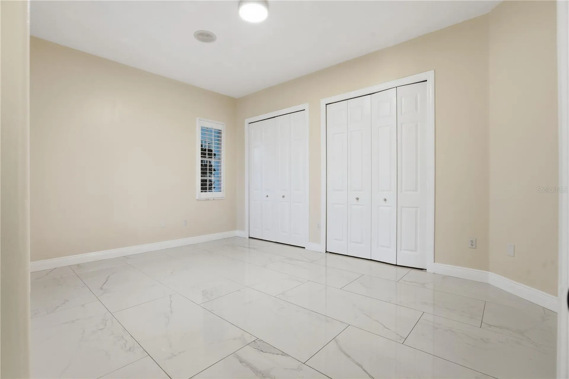 466 Tall Oak Trail Tarpon Springs FL 34688