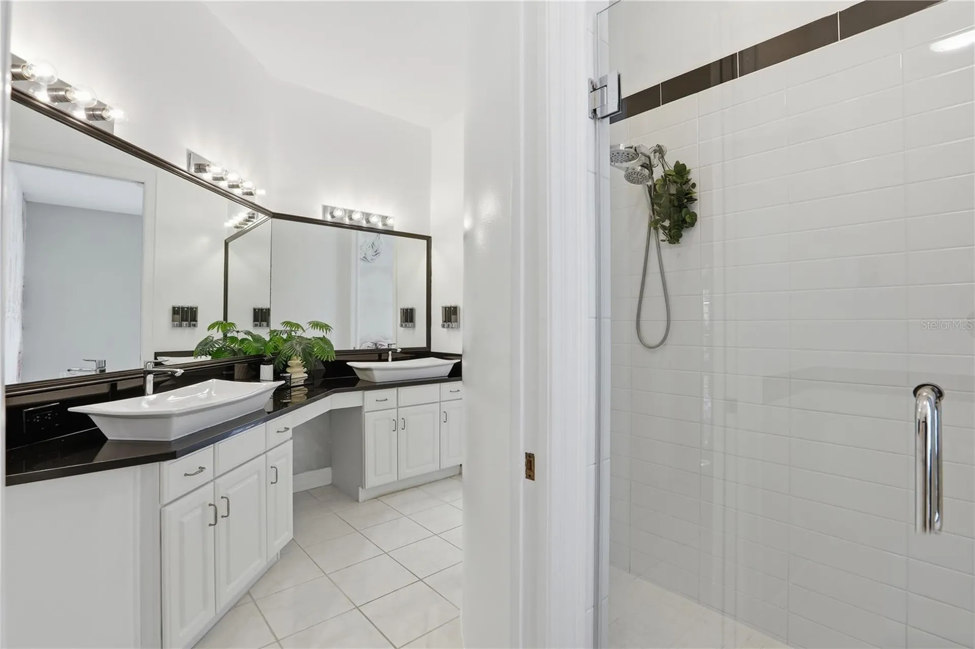 466 Tall Oak Trail Tarpon Springs FL 34688