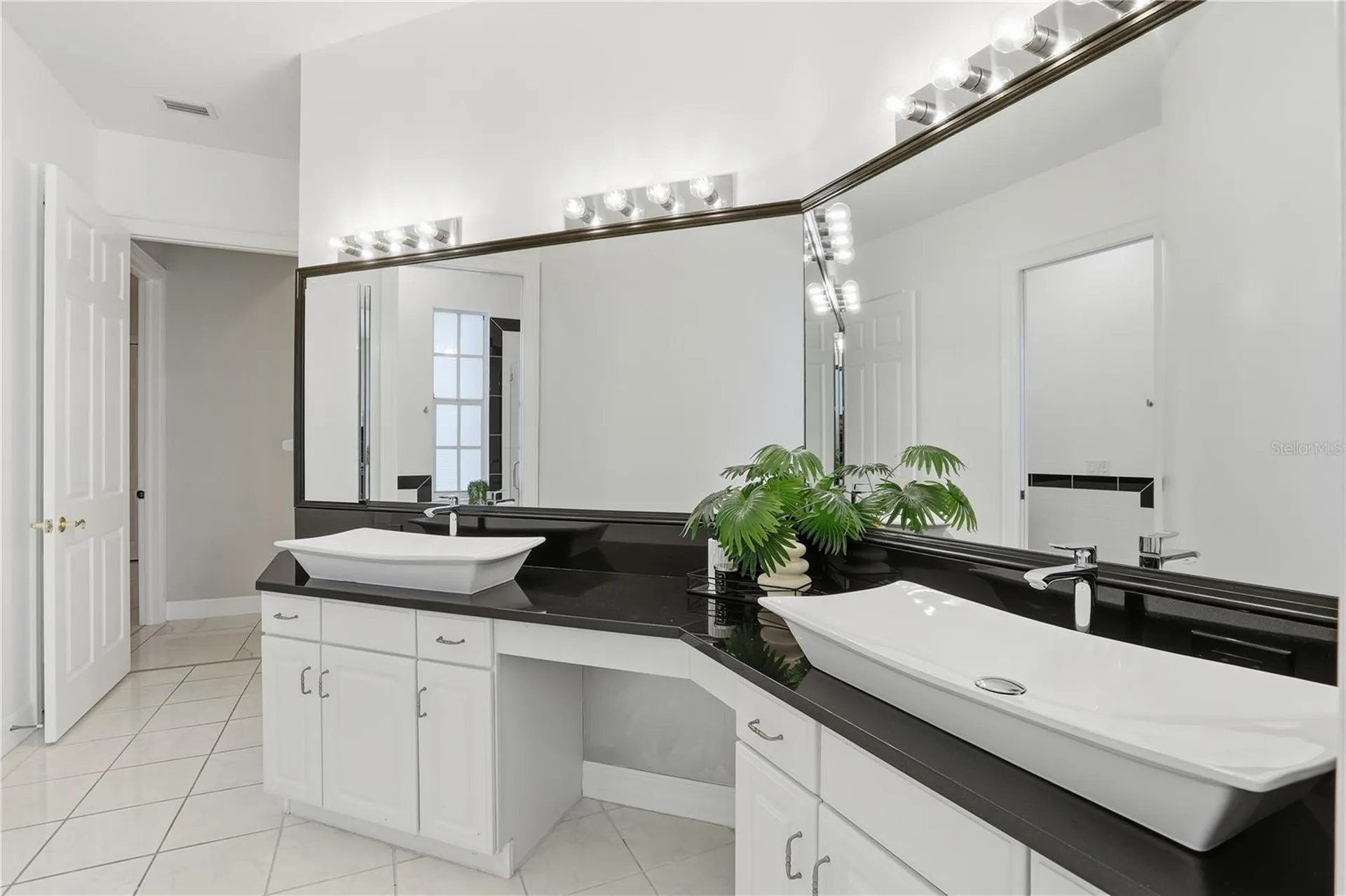 466 Tall Oak Trail Tarpon Springs FL 34688