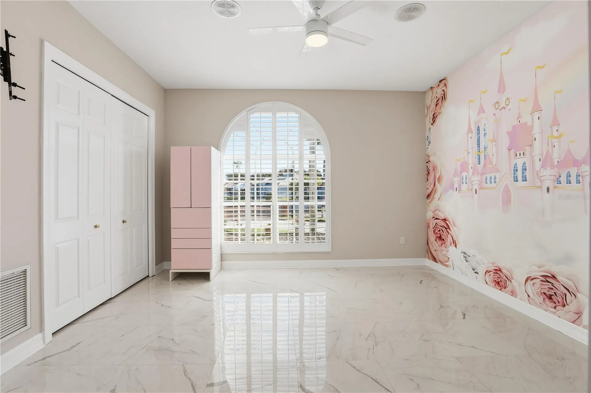 466 Tall Oak Trail Tarpon Springs FL 34688