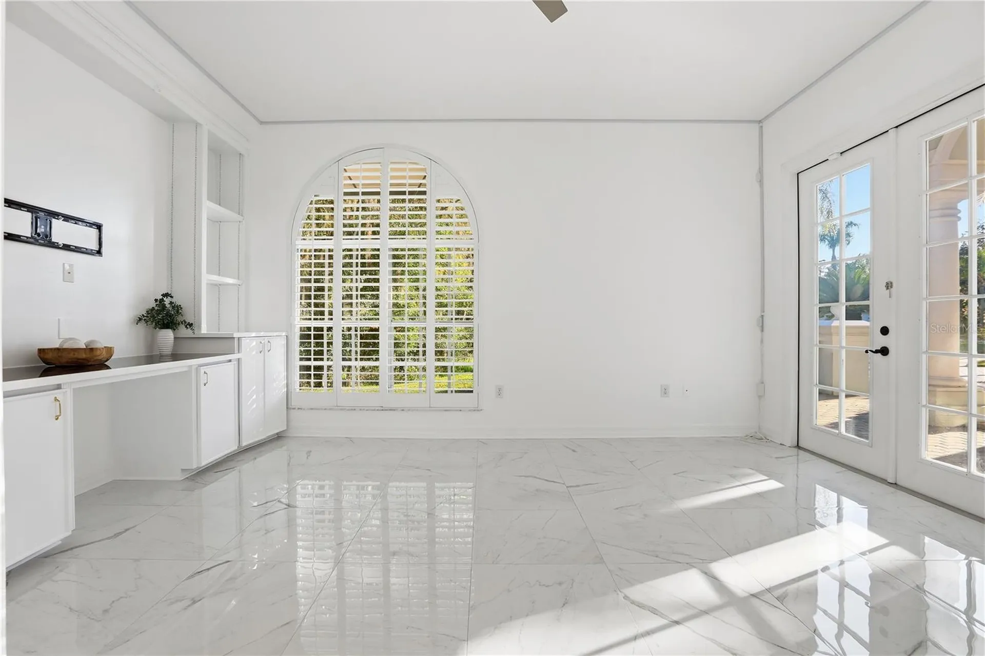 466 Tall Oak Trail Tarpon Springs FL 34688