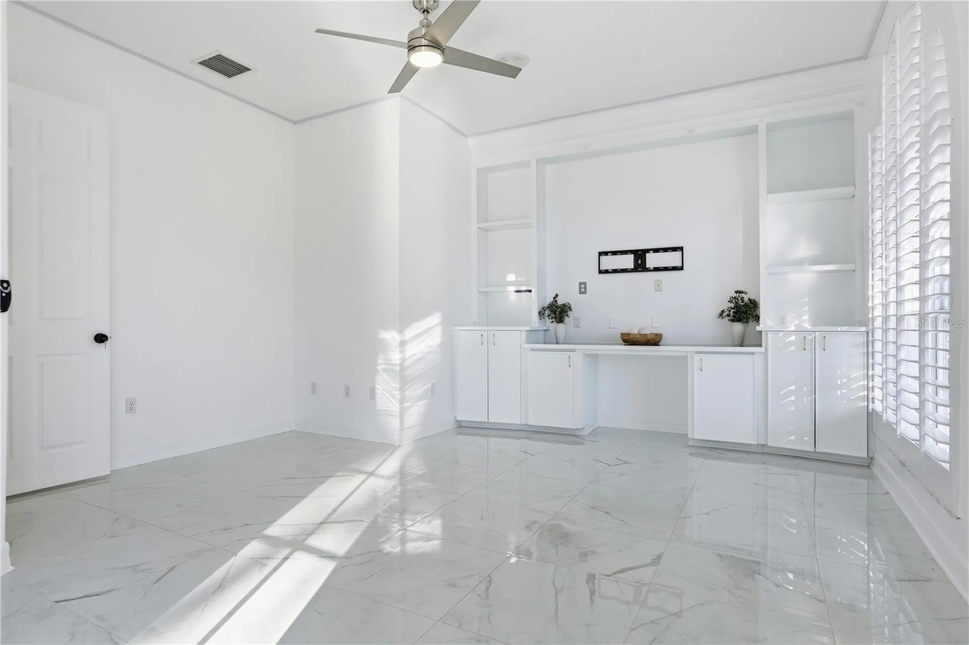466 Tall Oak Trail Tarpon Springs FL 34688