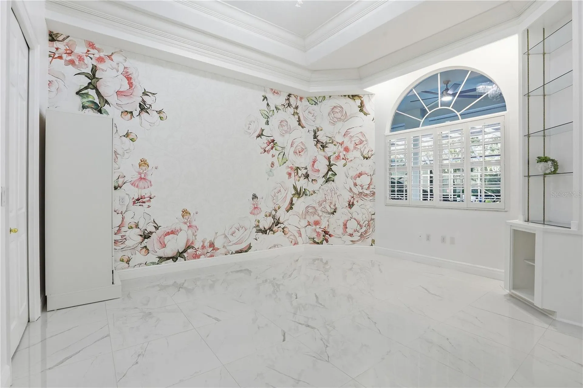 466 Tall Oak Trail Tarpon Springs FL 34688