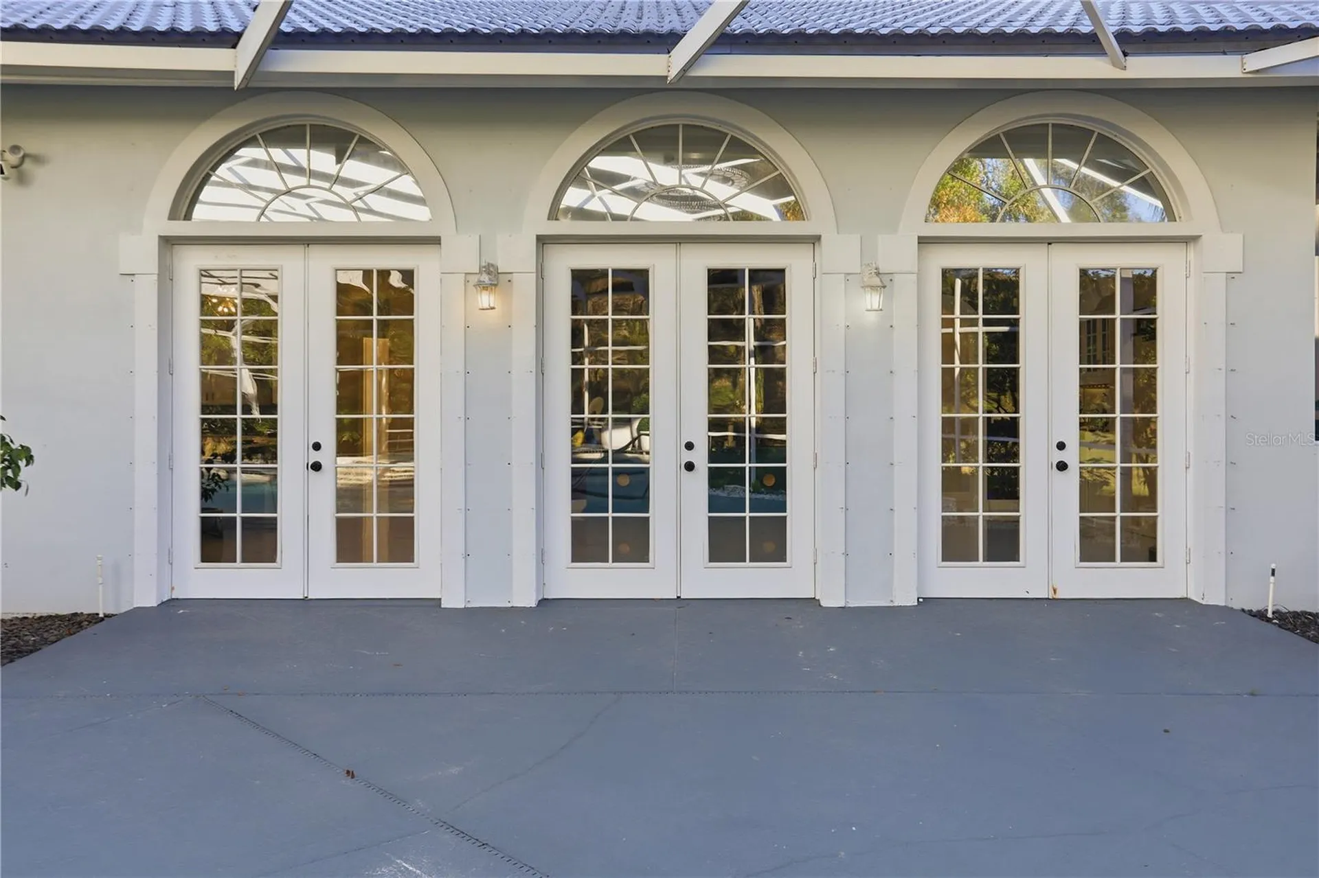 466 Tall Oak Trail Tarpon Springs FL 34688