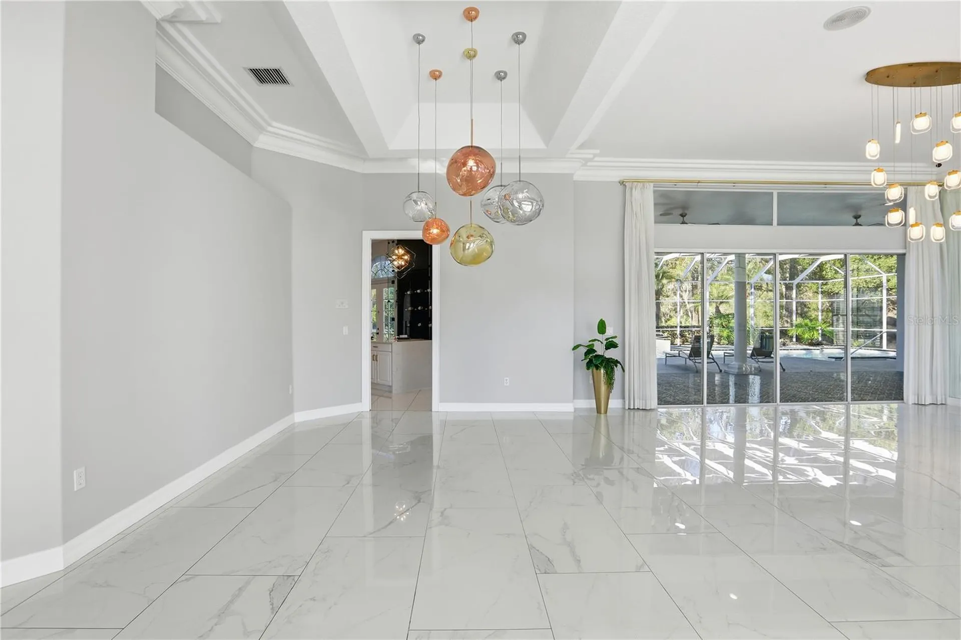 466 Tall Oak Trail Tarpon Springs FL 34688
