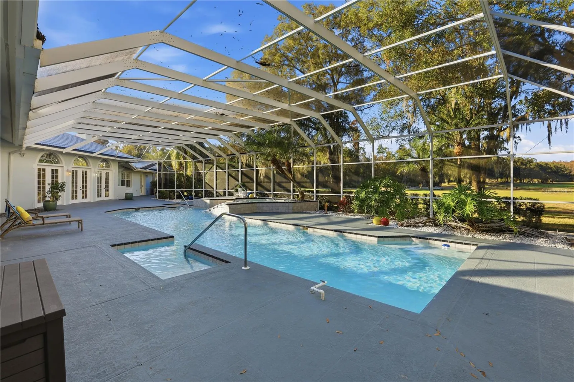 466 Tall Oak Trail Tarpon Springs FL 34688