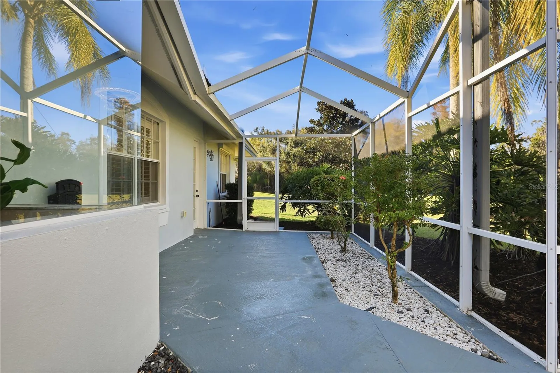 466 Tall Oak Trail Tarpon Springs FL 34688