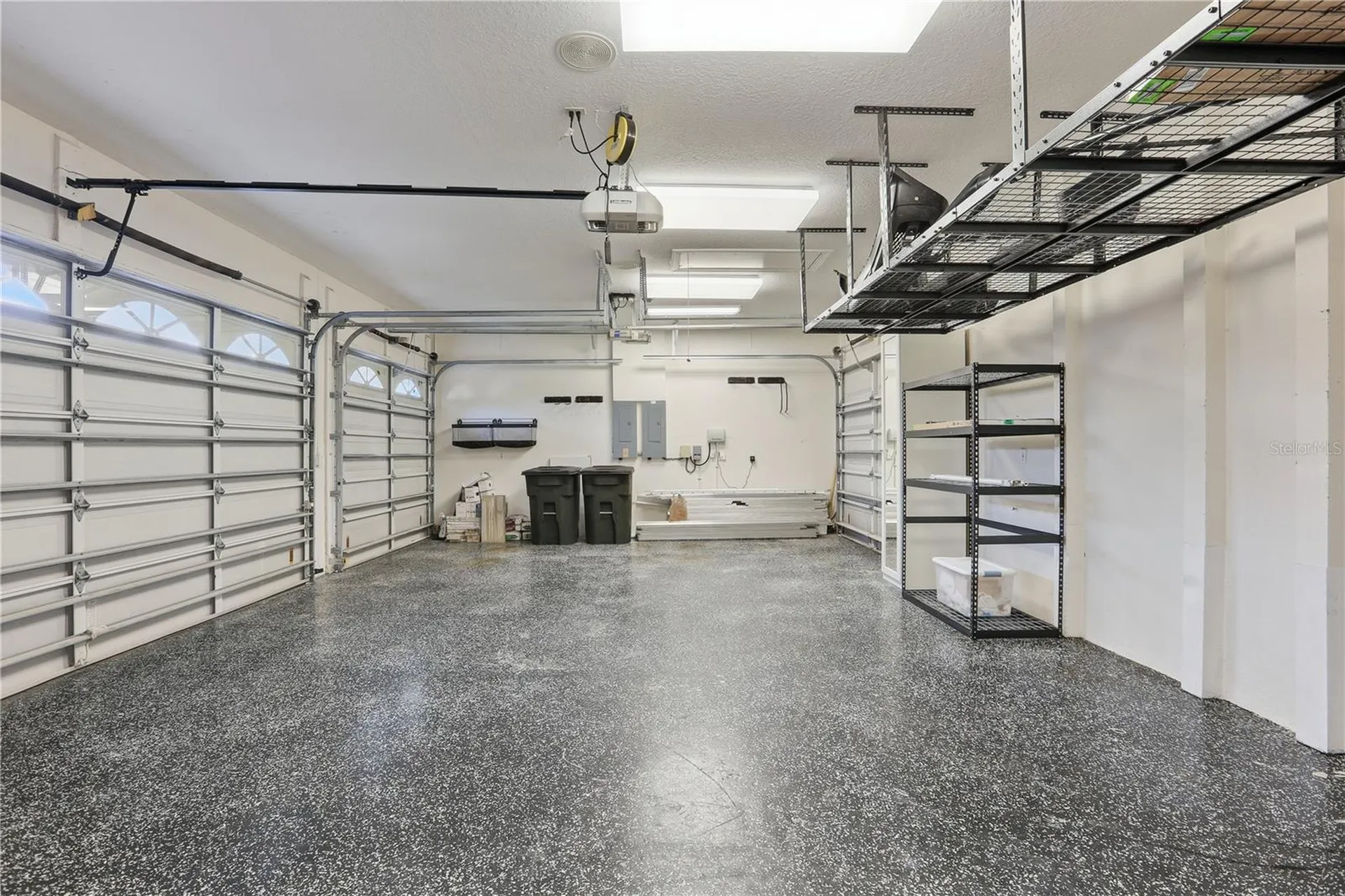 466 Tall Oak Trail Tarpon Springs FL 34688