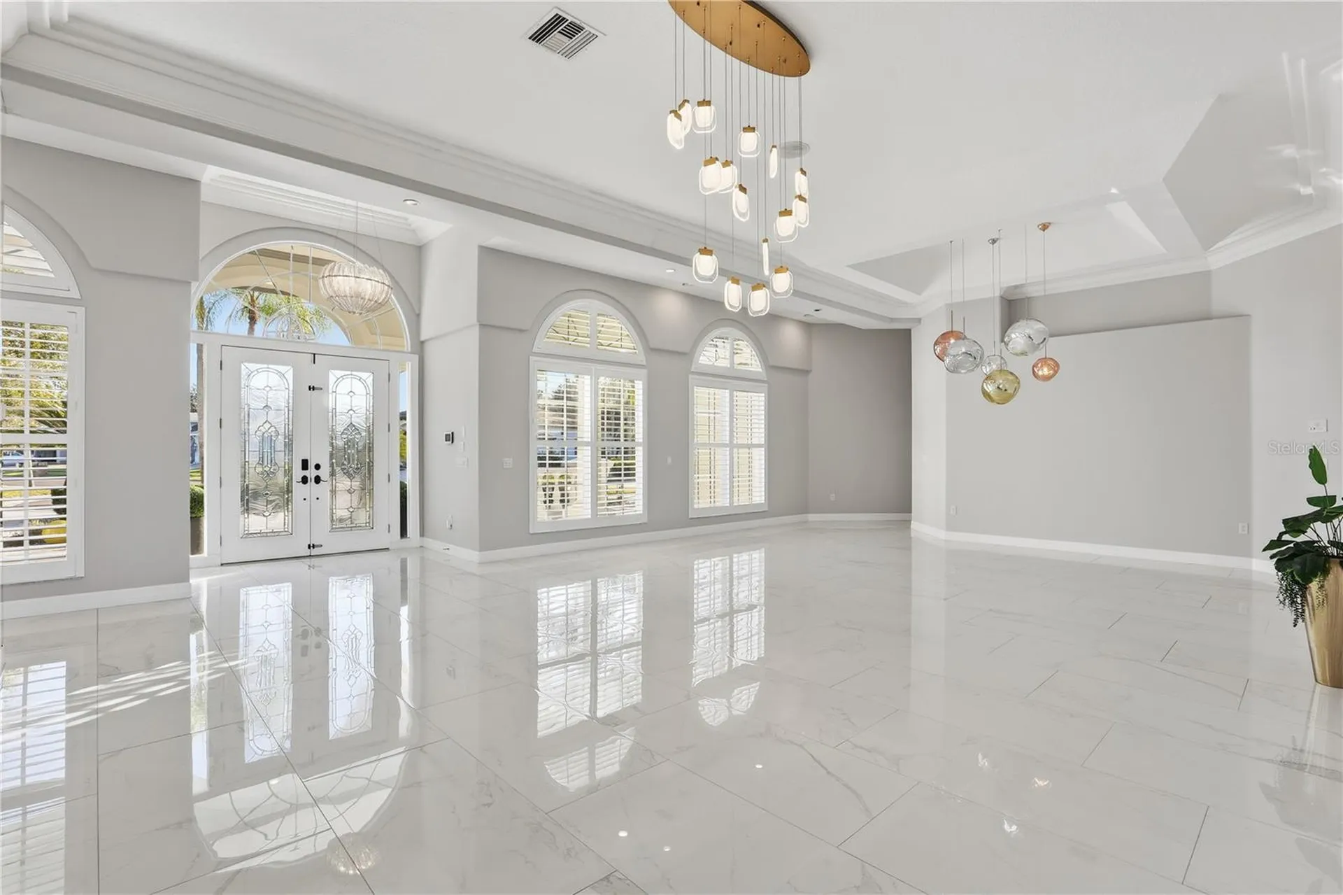 466 Tall Oak Trail Tarpon Springs FL 34688