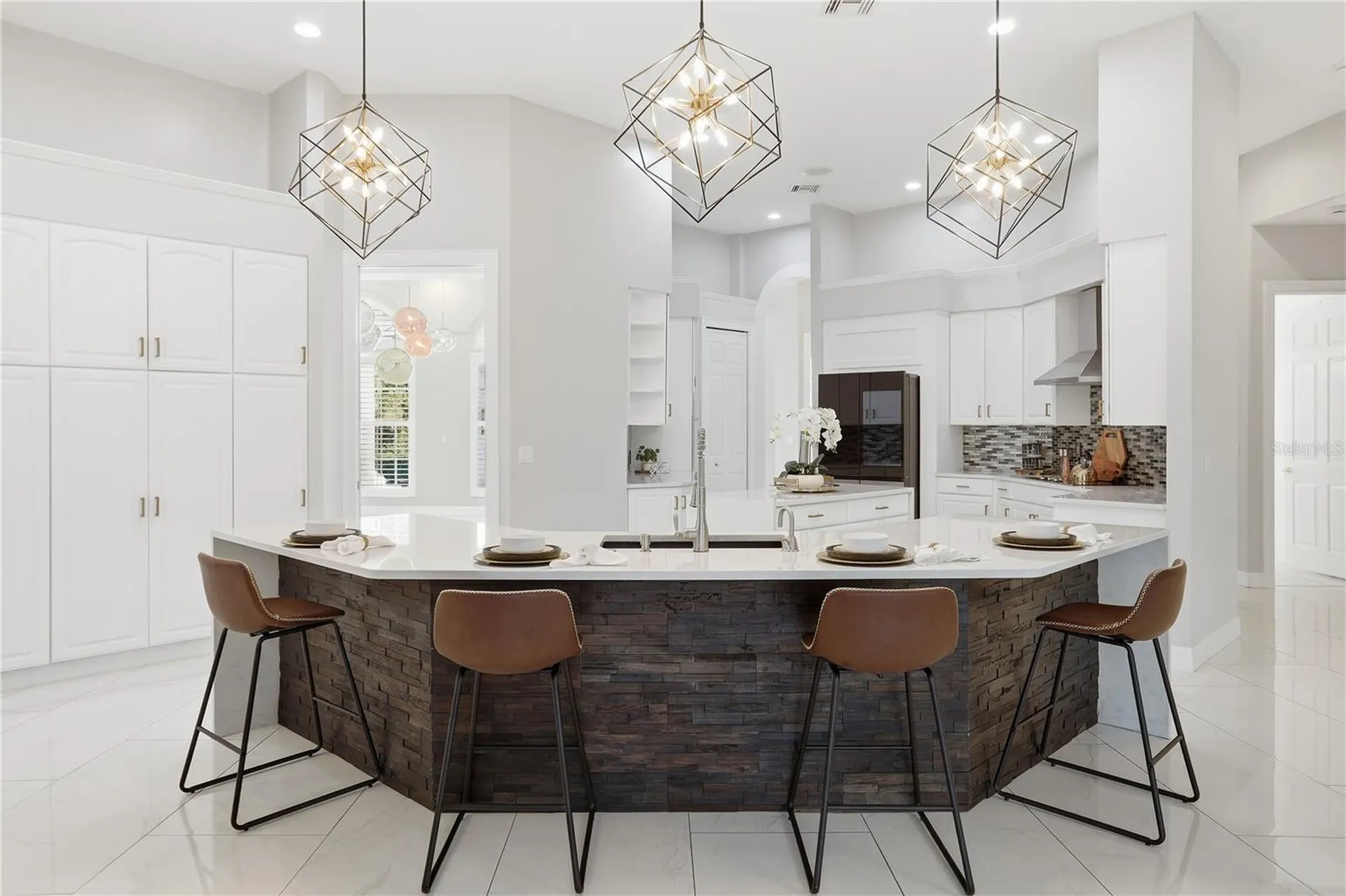 466 Tall Oak Trail Tarpon Springs FL 34688