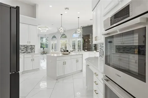466 Tall Oak Trail Tarpon Springs FL 34688