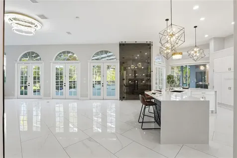466 Tall Oak Trail Tarpon Springs FL 34688