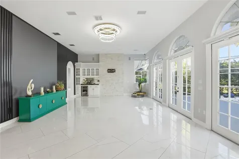 466 Tall Oak Trail Tarpon Springs FL 34688