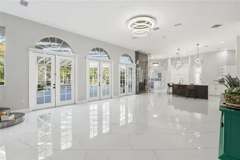 466 Tall Oak Trail Tarpon Springs FL 34688