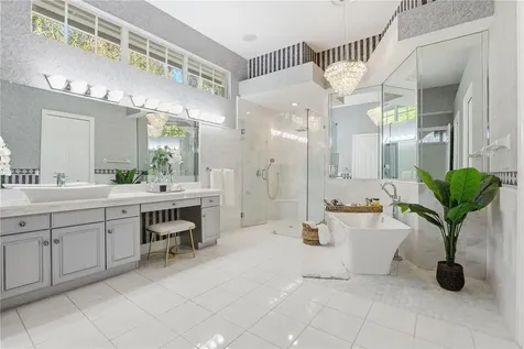 466 Tall Oak Trail Tarpon Springs FL 34688