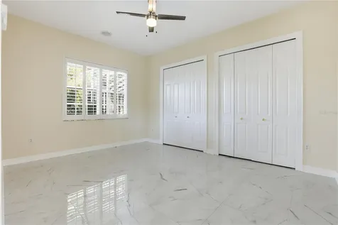 466 Tall Oak Trail Tarpon Springs FL 34688