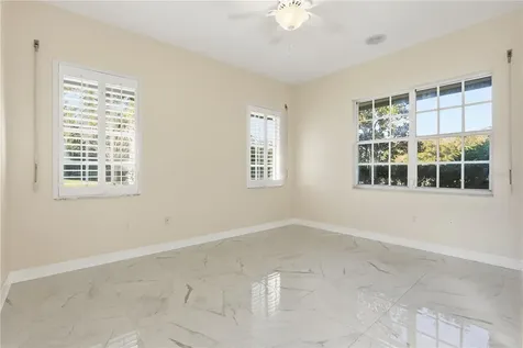 466 Tall Oak Trail Tarpon Springs FL 34688