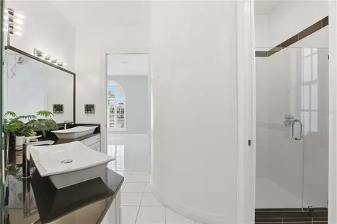 466 Tall Oak Trail Tarpon Springs FL 34688