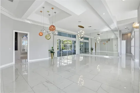 466 Tall Oak Trail Tarpon Springs FL 34688