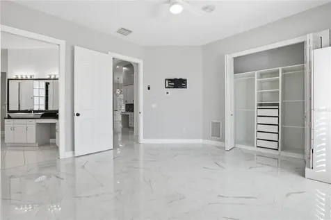 466 Tall Oak Trail Tarpon Springs FL 34688