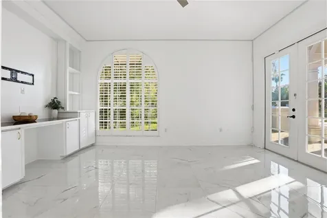 466 Tall Oak Trail Tarpon Springs FL 34688