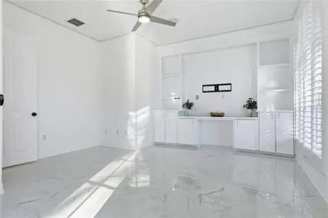 466 Tall Oak Trail Tarpon Springs FL 34688