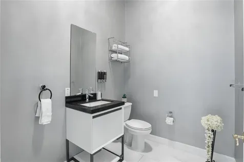 466 Tall Oak Trail Tarpon Springs FL 34688
