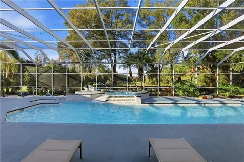 466 Tall Oak Trail Tarpon Springs FL 34688