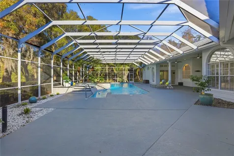 466 Tall Oak Trail Tarpon Springs FL 34688
