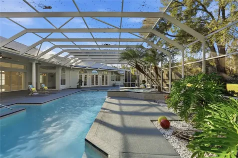 466 Tall Oak Trail Tarpon Springs FL 34688