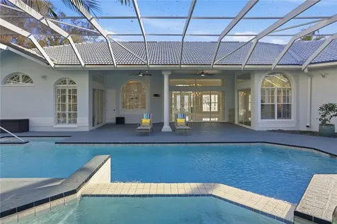 466 Tall Oak Trail Tarpon Springs FL 34688
