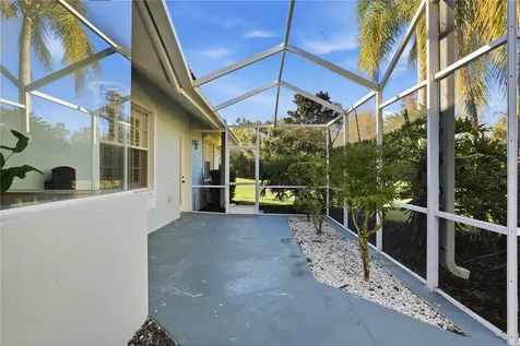 466 Tall Oak Trail Tarpon Springs FL 34688