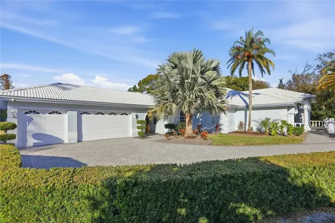 466 Tall Oak Trail Tarpon Springs FL 34688