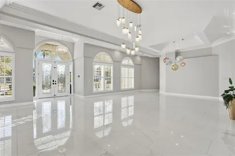 466 Tall Oak Trail Tarpon Springs FL 34688