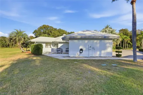 466 Tall Oak Trail Tarpon Springs FL 34688